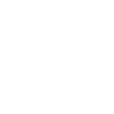 船橋市の『BALI・ENAN』はマッサージ教室を開講しており、主婦の方など副業感覚で気軽に資格取得が可能